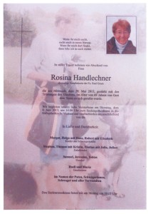 Rosina_Handlechner