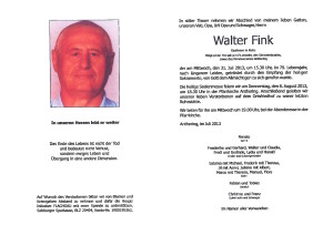 Walter_Fink